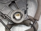 Recambio de cerradura puerta delantera izquierda para renault captur ii (hf_) lpg (hfmt) referencia OEM IAM 805034935R 805034935