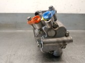 Replacement air conditioning compressor for Renault Captur II (HF_) LPG (HFMT) OEM IAM reference 926008955R 926005450R 