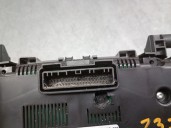 Recambio de cuadro instrumentos para renault captur ii (hf_) lpg (hfmt) referencia OEM IAM 248109301R 248109301R 