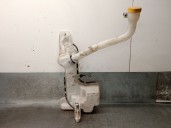 Recambio de deposito limpia para renault captur ii (hf_) lpg (hfmt) referencia OEM IAM 289100307R 289108657R A2C13736800 CONTINE