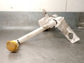 Recambio de deposito limpia para renault captur ii (hf_) lpg (hfmt) referencia OEM IAM 289100307R 289108657R A2C13736800 CONTINE