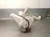 Recambio de deposito limpia para renault captur ii (hf_) lpg (hfmt) referencia OEM IAM 289100307R 289108657R A2C13736800 CONTINE