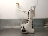 Recambio de deposito limpia para renault captur ii (hf_) lpg (hfmt) referencia OEM IAM 289100307R 289108657R A2C13736800 CONTINE