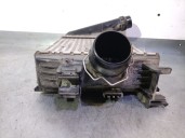 Recambio de intercooler para renault captur ii (hf_) lpg (hfmt) referencia OEM IAM 144961019R 144966668R 14461F270A CALSONIC KAN