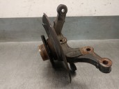 Recambio de mangueta delantera derecha para renault captur ii (hf_) lpg (hfmt) referencia OEM IAM 400142443R 400142443R 