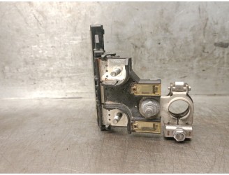 Recambio de modulo electronico para renault captur ii (hf_) lpg (hfmt) referencia OEM IAM 244157891R 244157891R 