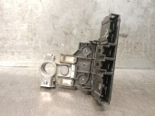 Recambio de modulo electronico para renault captur ii (hf_) lpg (hfmt) referencia OEM IAM 244157891R 244157891R 