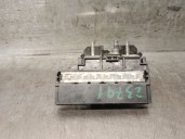 Recambio de modulo electronico para renault captur ii (hf_) lpg (hfmt) referencia OEM IAM 244157891R 244157891R 