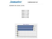 Recambio de motor completo para renault captur ii (hf_) lpg (hfmt) referencia OEM IAM H4DB450 8201758268 D031734