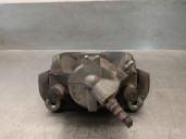 Recambio de pinza freno delantera derecha para renault captur ii (hf_) lpg (hfmt) referencia OEM IAM 410016073R 410016073R ATE