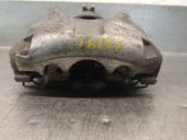 Recambio de pinza freno delantera derecha para renault captur ii (hf_) lpg (hfmt) referencia OEM IAM 410016073R 410016073R ATE