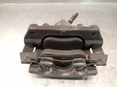Recambio de pinza freno delantera derecha para renault captur ii (hf_) lpg (hfmt) referencia OEM IAM 410016073R 410016073R ATE