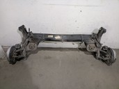 Recambio de puente trasero para renault captur ii (hf_) lpg (hfmt) referencia OEM IAM 555017682R 555017682R 