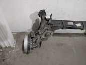 Recambio de puente trasero para renault captur ii (hf_) lpg (hfmt) referencia OEM IAM 555017682R 555017682R 