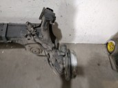 Recambio de puente trasero para renault captur ii (hf_) lpg (hfmt) referencia OEM IAM 555017682R 555017682R 