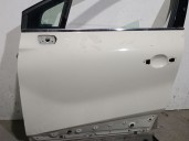 Recambio de puerta delantera izquierda para renault captur ii (hf_) lpg (hfmt) referencia OEM IAM 801018321R 801018321R 