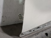 Recambio de puerta delantera izquierda para renault captur ii (hf_) lpg (hfmt) referencia OEM IAM 801018321R 801018321R 