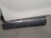 Recambio de puerta delantera izquierda para renault captur ii (hf_) lpg (hfmt) referencia OEM IAM 801018321R 801018321R 