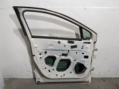 Recambio de puerta delantera izquierda para renault captur ii (hf_) lpg (hfmt) referencia OEM IAM 801018321R 801018321R 