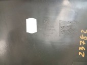 Recambio de guarnecido puerta delantera izquierda para volkswagen tiguan (5n_) 2.0 tdi referencia OEM IAM 5N0867011 5N0867011B 