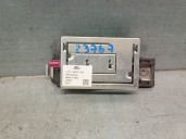 Recambio de modulo electronico para ford puma 1.0 ecoboost cat referencia OEM IAM L1TT19K351AA L1TT19K351AA 