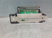 Recambio de modulo electronico para ford puma 1.0 ecoboost cat referencia OEM IAM L1TT19K351AA L1TT19K351AA 