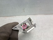 Recambio de modulo electronico para ford puma 1.0 ecoboost cat referencia OEM IAM L1TT19K351AA L1TT19K351AA 