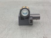 Recambio de sensor impacto para ford puma 1.0 ecoboost cat referencia OEM IAM L1TT14B006AA L1TT14B006AA 