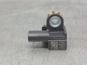 Recambio de sensor impacto para ford puma 1.0 ecoboost cat referencia OEM IAM L1TT14B006AA L1TT14B006AA 