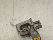 Recambio de sensor impacto para ford puma 1.0 ecoboost cat referencia OEM IAM L1TT14B006AA L1TT14B006AA 