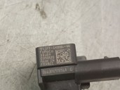 Recambio de sensor impacto para ford puma 1.0 ecoboost cat referencia OEM IAM L1TT14B006AA L1TT14B006AA 