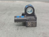 Recambio de sensor impacto para ford puma 1.0 ecoboost cat referencia OEM IAM L1TT14B006AA L1TT14B006AA 