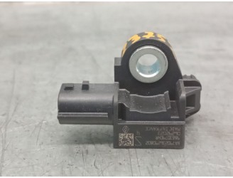 Recambio de sensor impacto para ford puma 1.0 ecoboost cat referencia OEM IAM L1TT14B006AA L1TT14B006AA 