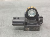 Recambio de sensor impacto para ford puma 1.0 ecoboost cat referencia OEM IAM L1TT14B006AA L1TT14B006AA 