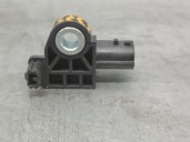 Recambio de sensor impacto para ford puma 1.0 ecoboost cat referencia OEM IAM L1TT14B006AA L1TT14B006AA 