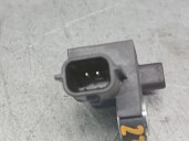 Recambio de sensor impacto para ford puma 1.0 ecoboost cat referencia OEM IAM L1TT14B006AA L1TT14B006AA 
