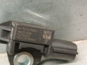 Recambio de sensor impacto para ford puma 1.0 ecoboost cat referencia OEM IAM L1TT14B006AA L1TT14B006AA 