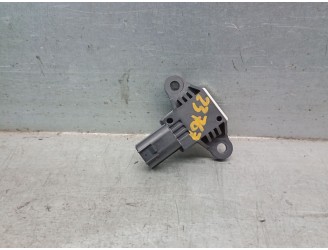 Recambio de sensor impacto para ford puma 1.0 ecoboost cat referencia OEM IAM GN1514C676AA GN1514C676AA 