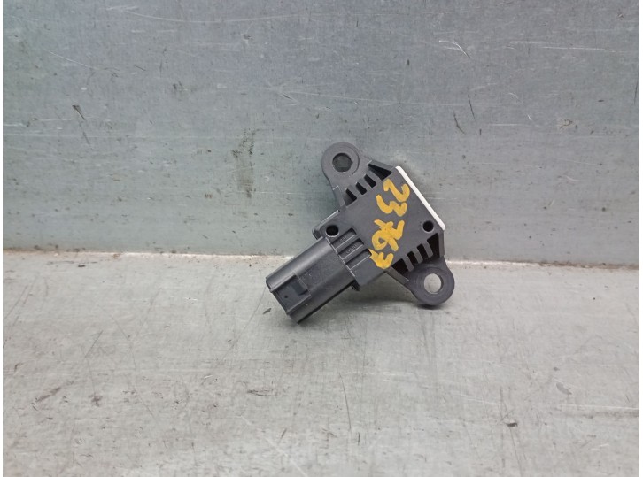 Recambio de sensor impacto para ford puma 1.0 ecoboost cat referencia OEM IAM GN1514C676AA GN1514C676AA 