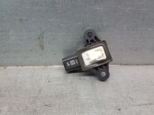 Recambio de sensor impacto para ford puma 1.0 ecoboost cat referencia OEM IAM GN1514C676AA GN1514C676AA 