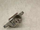 Recambio de sensor impacto para ford puma 1.0 ecoboost cat referencia OEM IAM GN1514C676AA GN1514C676AA 