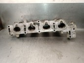 Recambio de colector admision para alfa romeo 147 (190) 1.6 16v cat referencia OEM IAM 60662439 60662439 