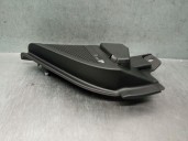 Recambio de molduras delanteras para mg mg hs (as23) 1.5 t (sas23) referencia OEM IAM 10564842 10564842 