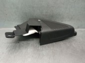 Recambio de molduras delanteras para mg mg hs (as23) 1.5 t (sas23) referencia OEM IAM 10564842 10564842 