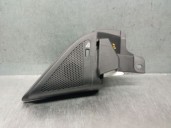 Recambio de molduras delanteras para mg mg hs (as23) 1.5 t (sas23) referencia OEM IAM 10564841 10564841 