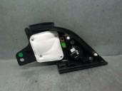 Recambio de molduras delanteras para mg mg hs (as23) 1.5 t (sas23) referencia OEM IAM 10564841 10564841 