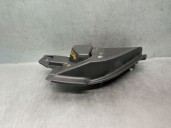 Recambio de molduras delanteras para mg mg hs (as23) 1.5 t (sas23) referencia OEM IAM 10564841 10564841 