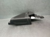 Recambio de molduras delanteras para mg mg hs (as23) 1.5 t (sas23) referencia OEM IAM 10564841 10564841 