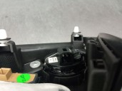 Recambio de molduras delanteras para mg mg hs (as23) 1.5 t (sas23) referencia OEM IAM 10564841 10564841 