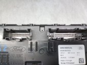 Recambio de mando climatizador para ford puma 1.0 ecoboost cat referencia OEM IAM GN1518C612HL 2440513 